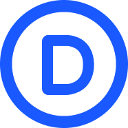 HelpUnetwork Organization