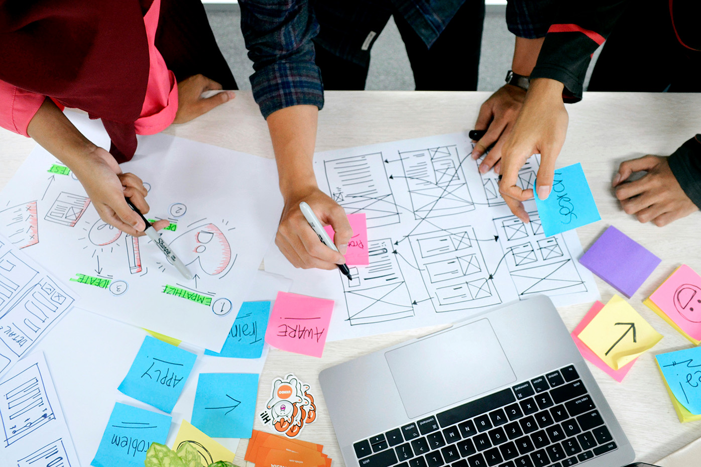 websites helpunetwork team work websites helpunetwork team work